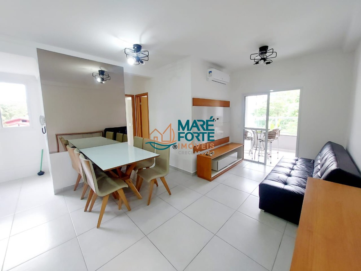 Apartamento, 2 quartos, 65 m² - Foto 21