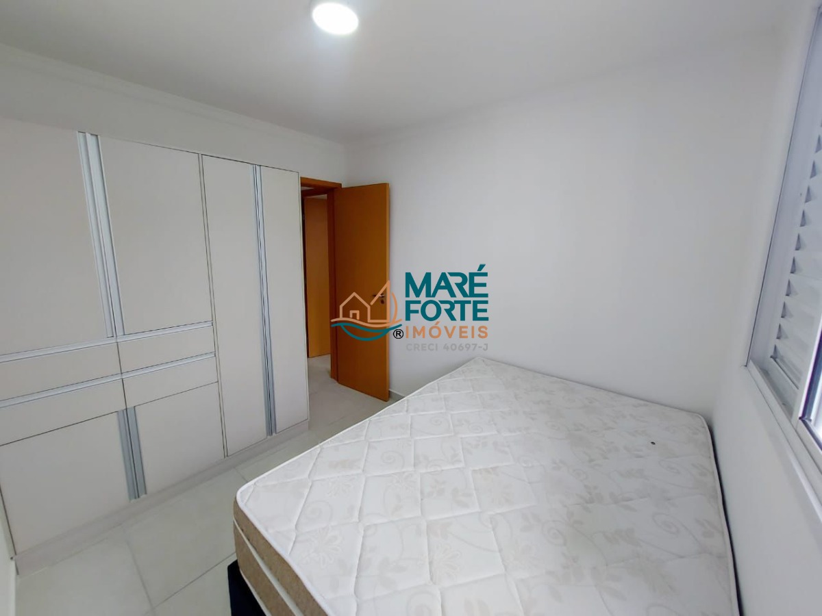 Apartamento, 2 quartos, 65 m² - Foto 6