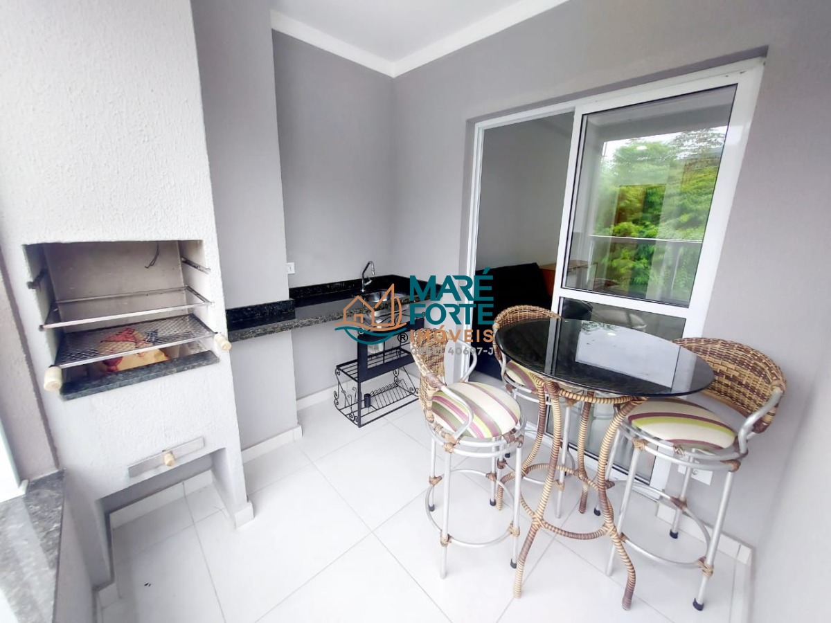 Apartamento, 2 quartos, 65 m² - Foto 13