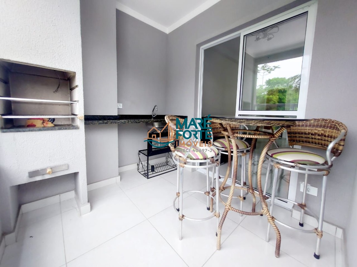 Apartamento, 2 quartos, 65 m² - Foto 12