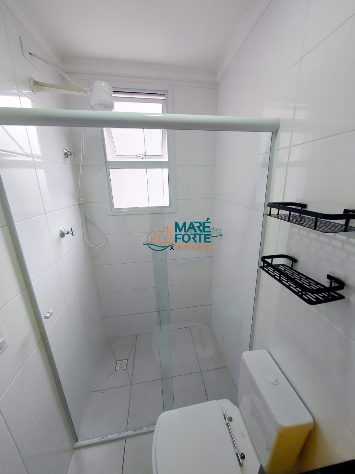 Apartamento, 2 quartos, 65 m² - Foto 3
