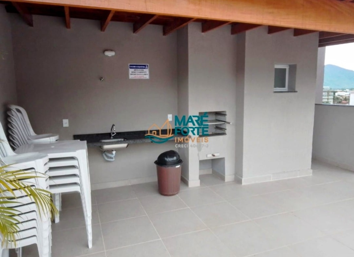 Apartamento, 2 quartos, 65 m² - Foto 23