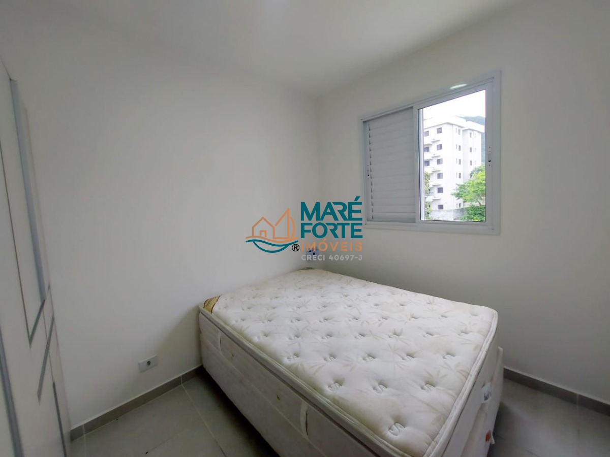 Apartamento, 2 quartos, 65 m² - Foto 5