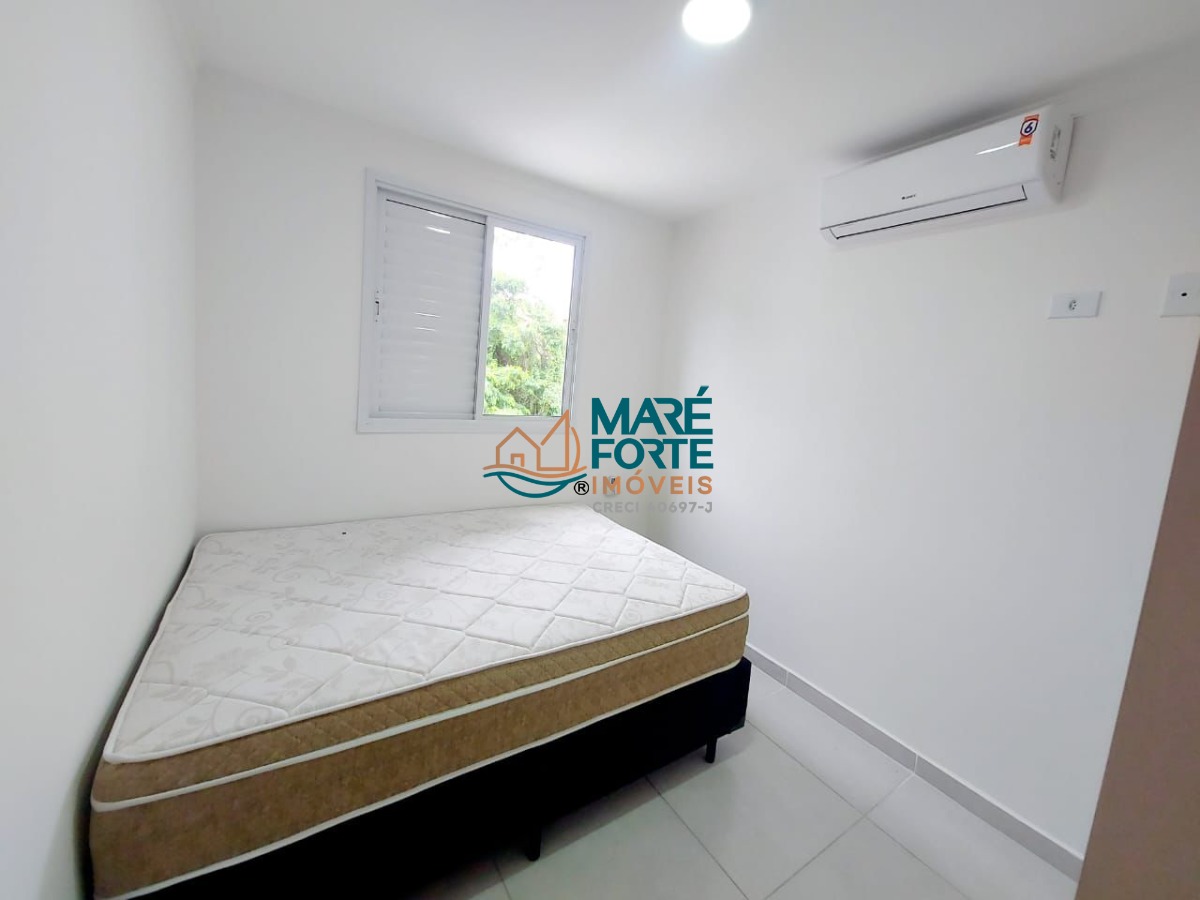 Apartamento, 2 quartos, 65 m² - Foto 7