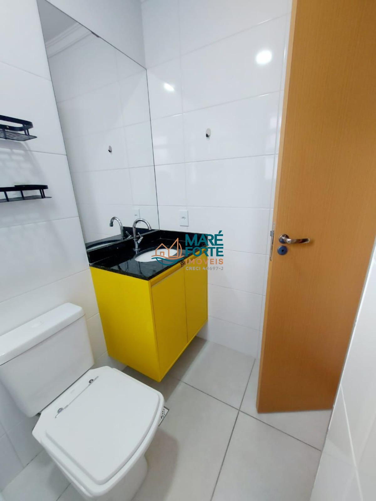 Apartamento, 2 quartos, 65 m² - Foto 2