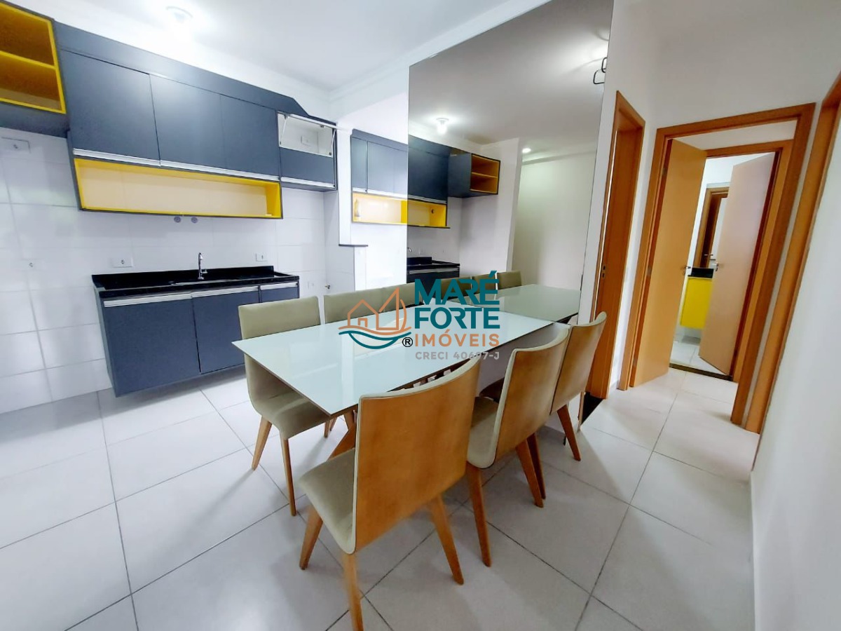 Apartamento, 2 quartos, 65 m² - Foto 15