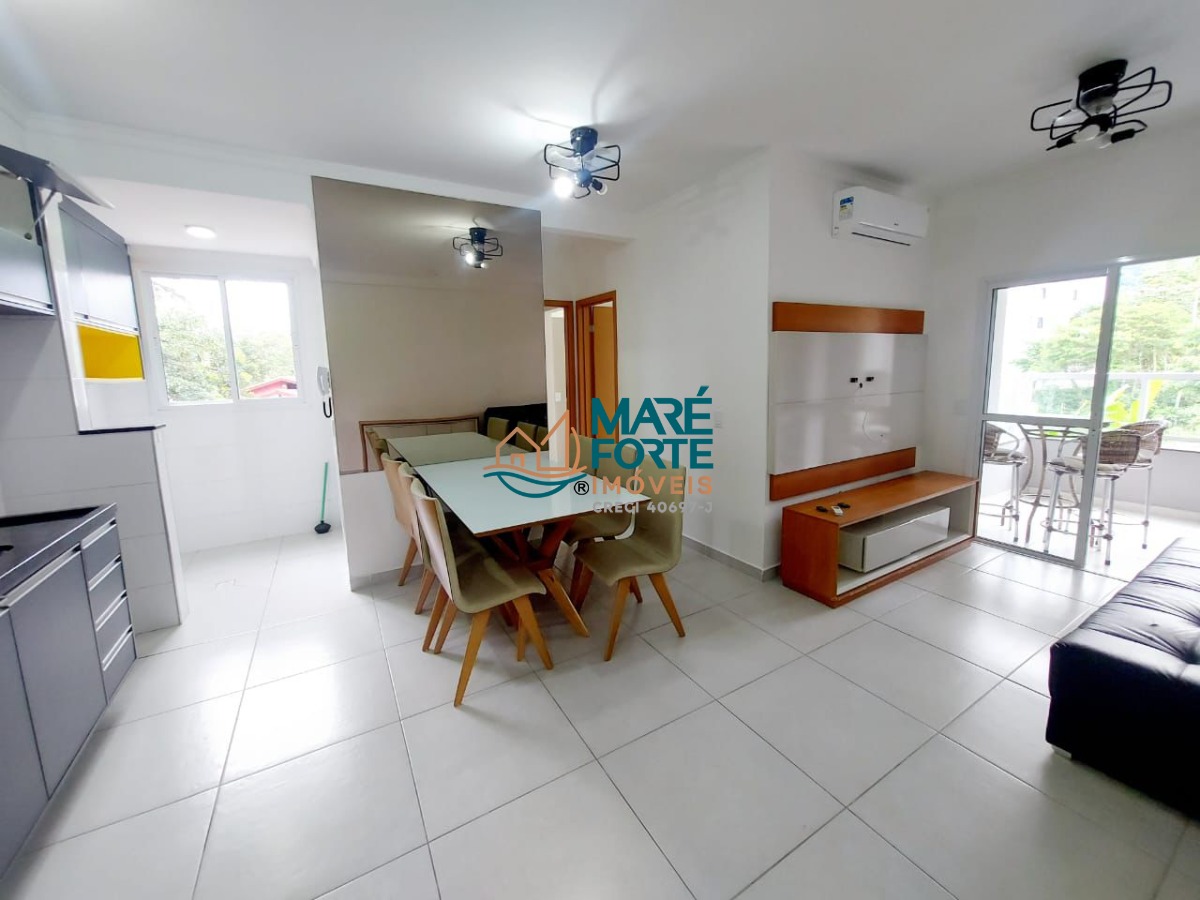 Apartamento, 2 quartos, 65 m² - Foto 18