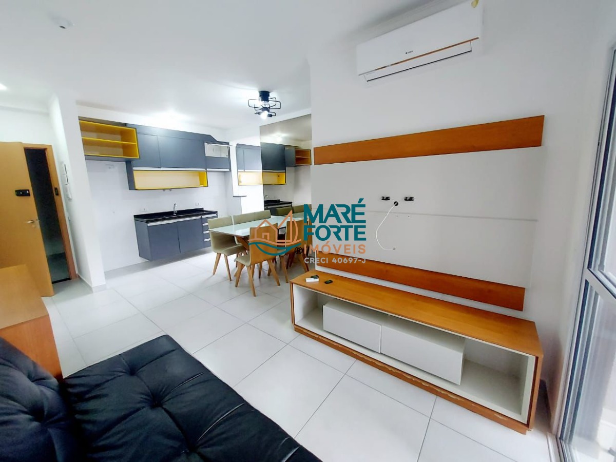 Apartamento, 2 quartos, 65 m² - Foto 14