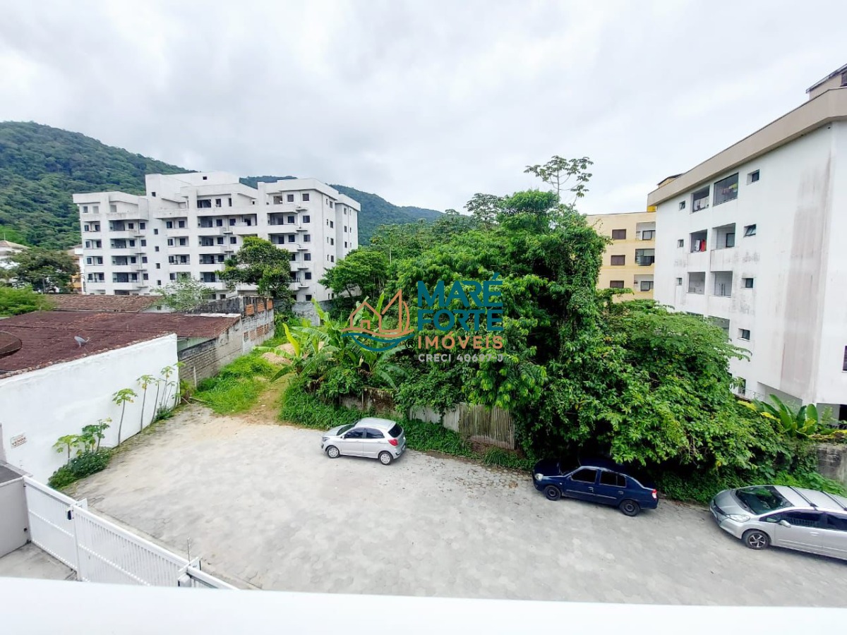 Apartamento, 2 quartos, 65 m² - Foto 10