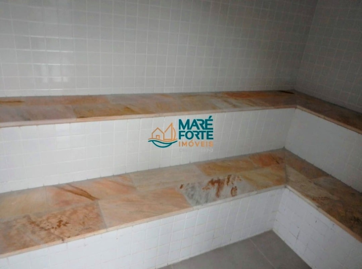 Apartamento, 2 quartos, 65 m² - Foto 22