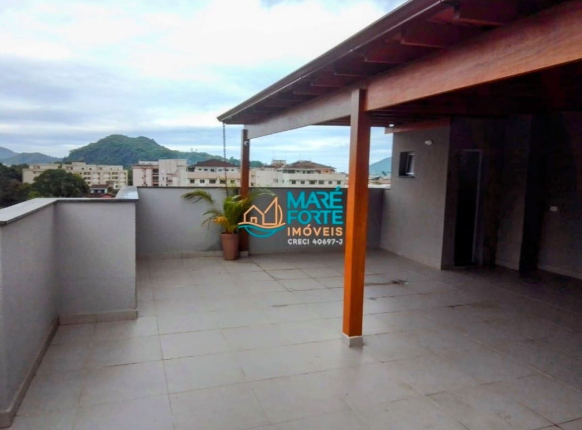 Apartamento, 2 quartos, 65 m² - Foto 24
