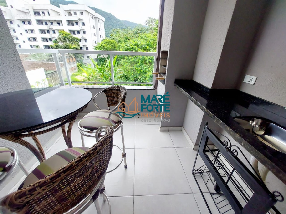 Apartamento, 2 quartos, 65 m² - Foto 11