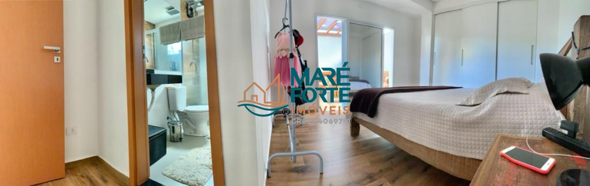 Apartamento, 2 quartos, 116 m² - Foto 16