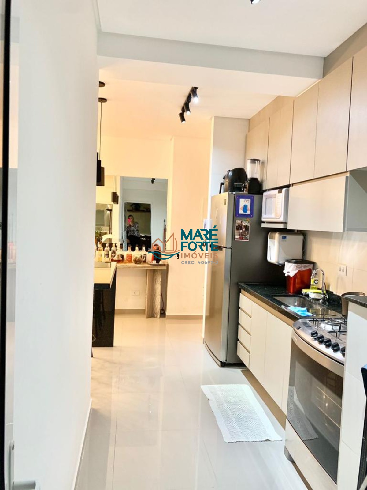 Apartamento, 2 quartos, 116 m² - Foto 4
