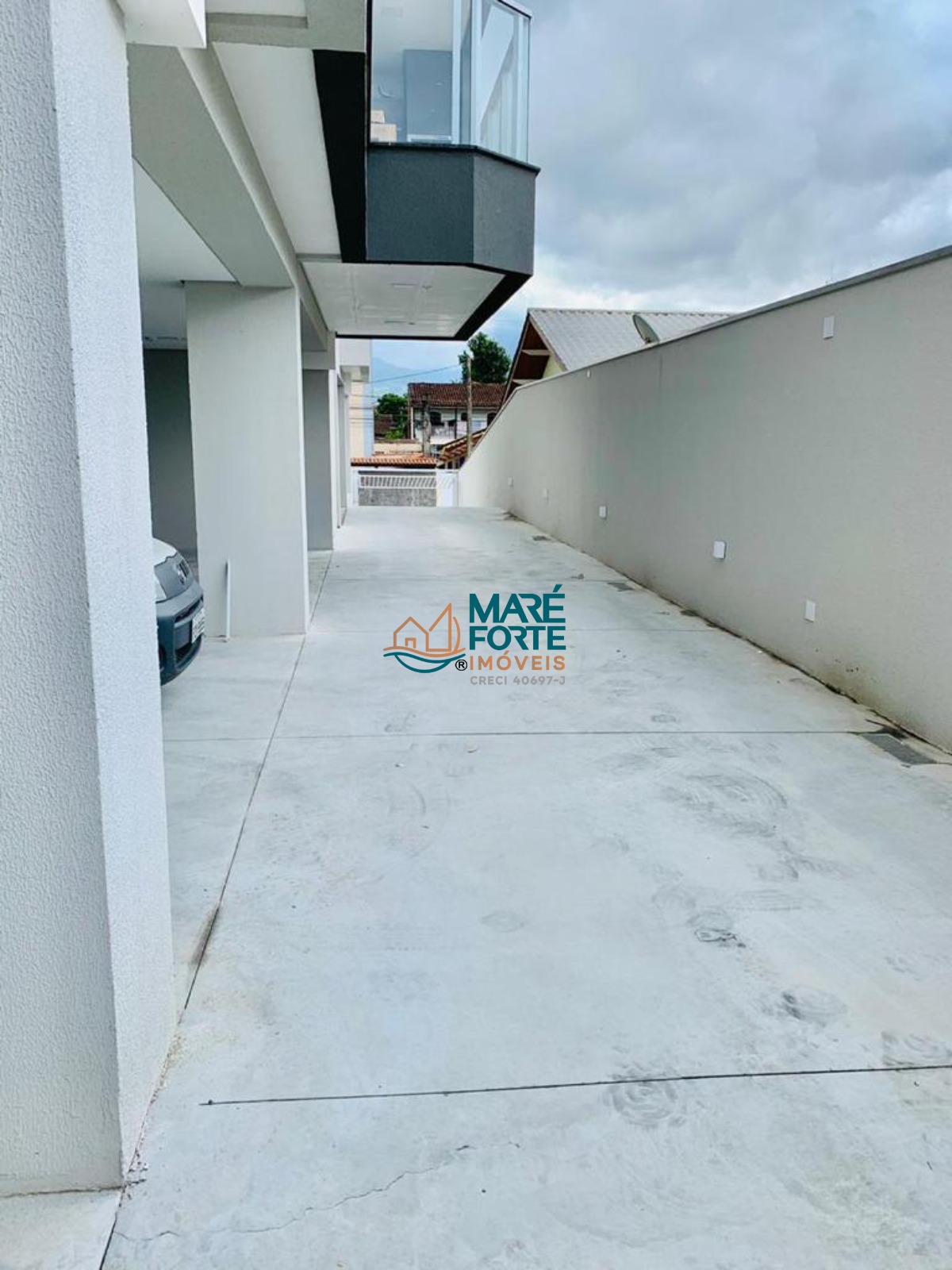 Apartamento, 2 quartos, 116 m² - Foto 3