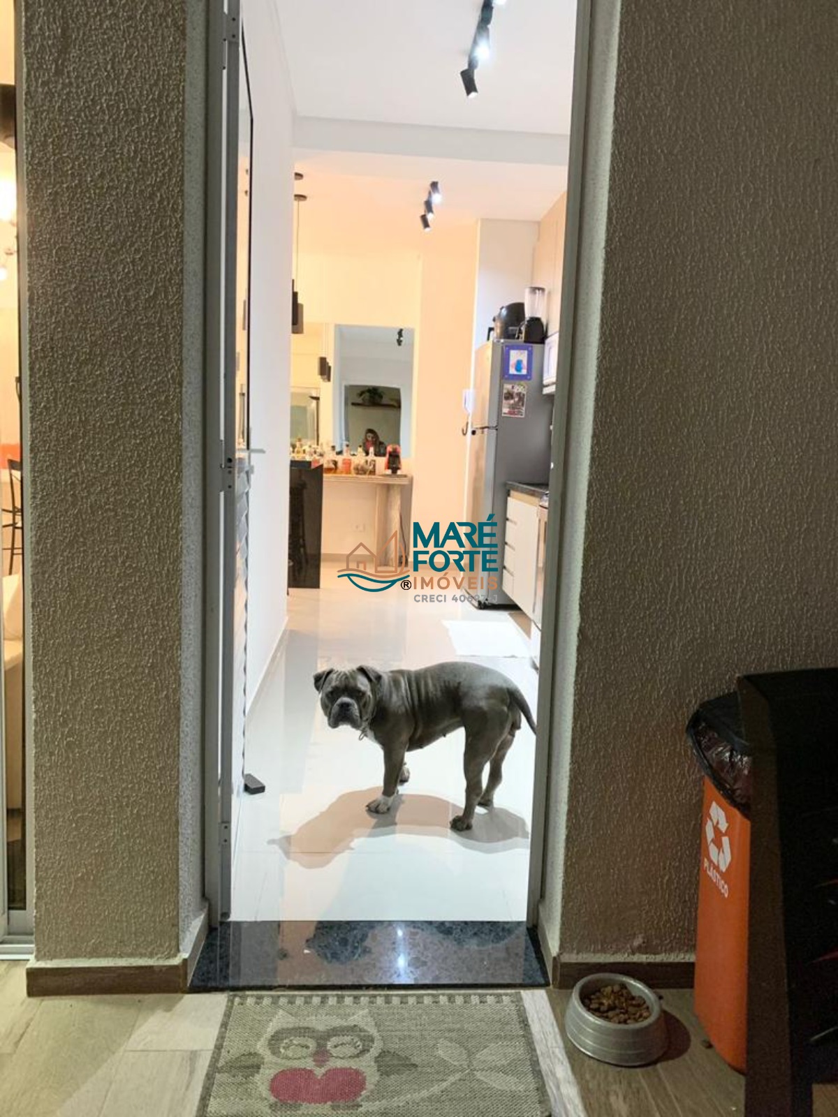 Apartamento, 2 quartos, 116 m² - Foto 5