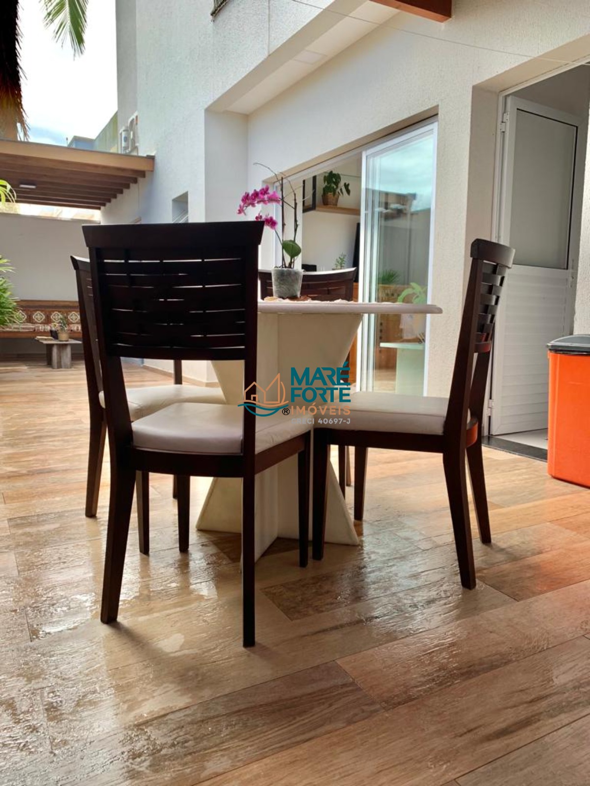 Apartamento, 2 quartos, 116 m² - Foto 18