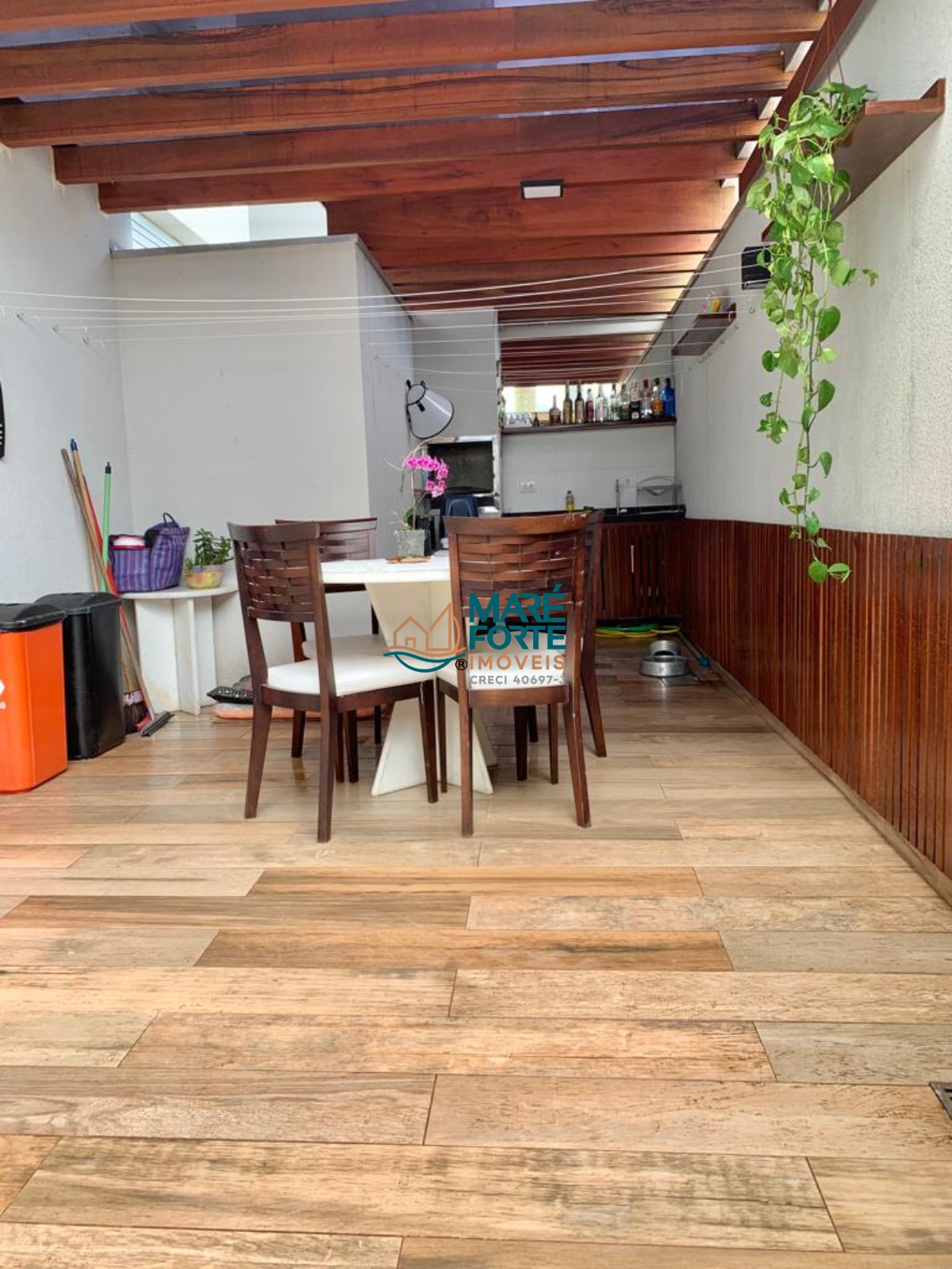 Apartamento, 2 quartos, 116 m² - Foto 20