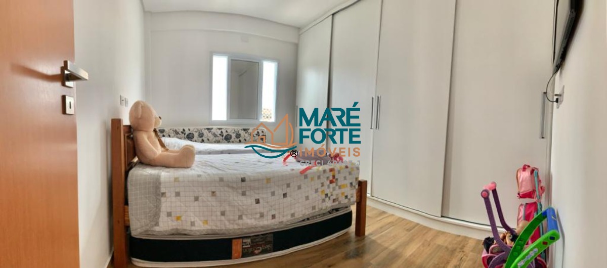 Apartamento, 2 quartos, 116 m² - Foto 11