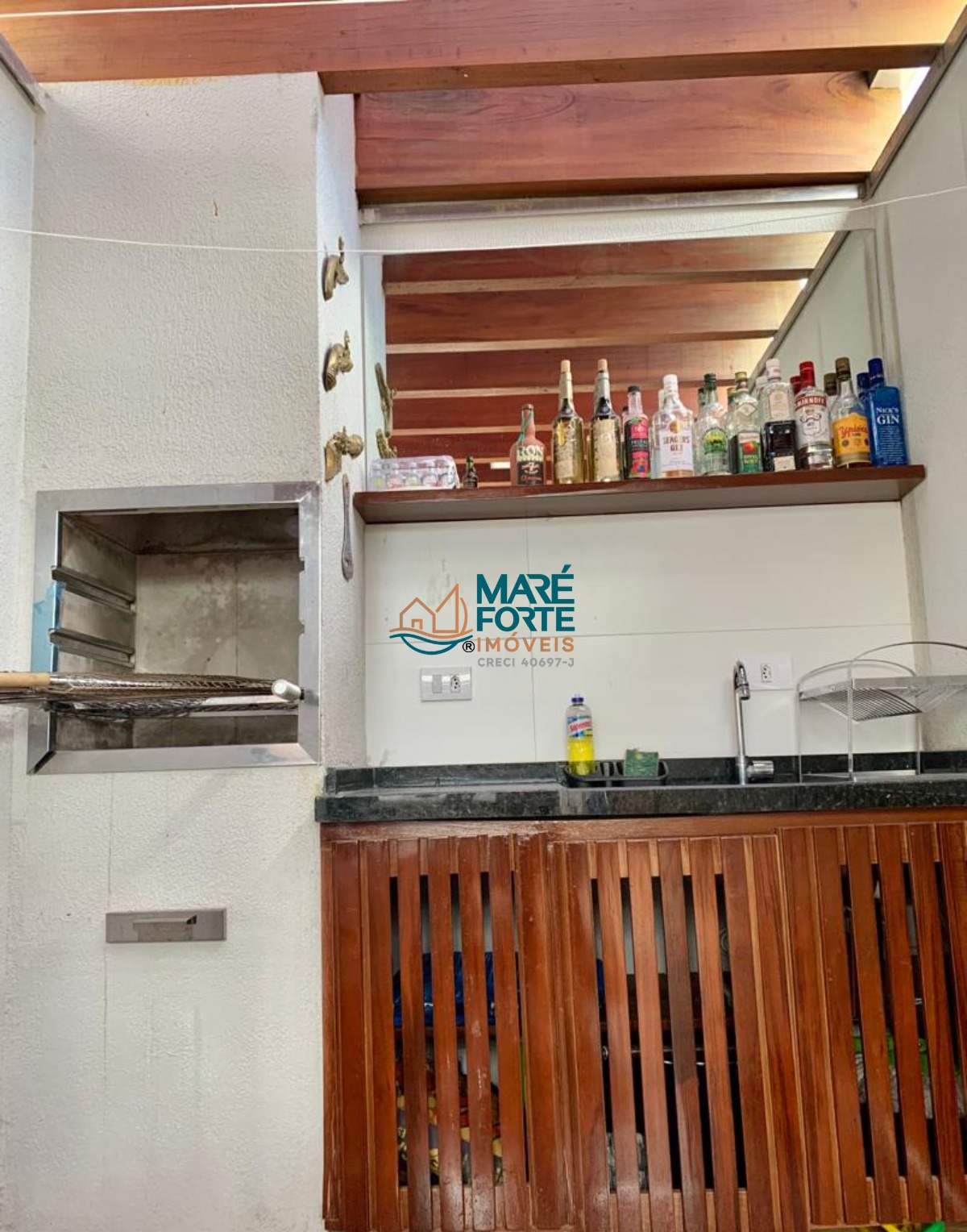 Apartamento, 2 quartos, 116 m² - Foto 19