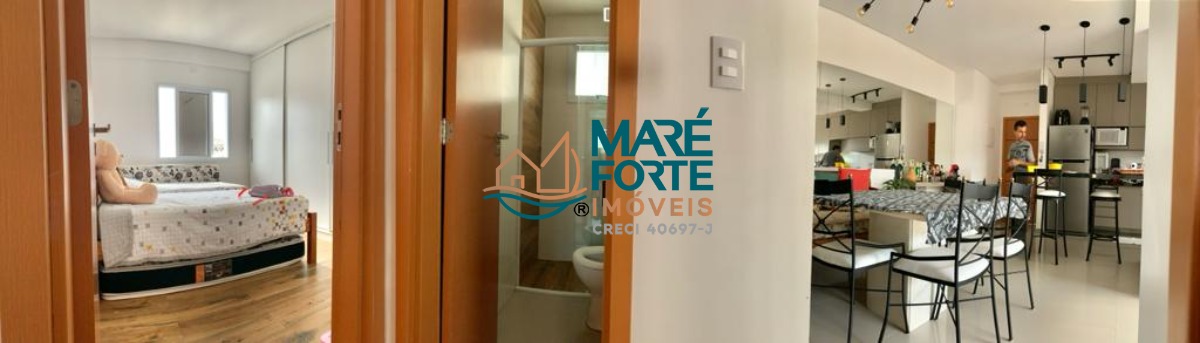 Apartamento, 2 quartos, 116 m² - Foto 9