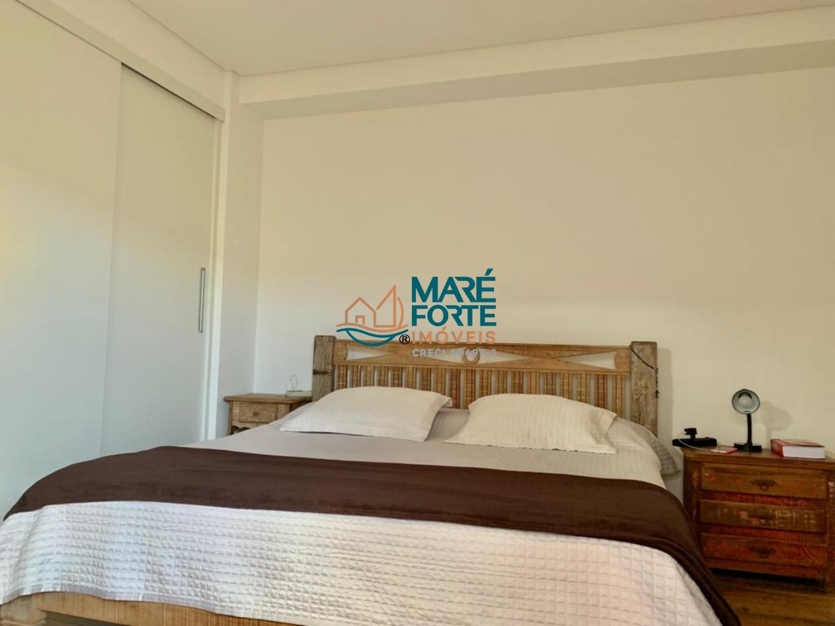 Apartamento, 2 quartos, 116 m² - Foto 13