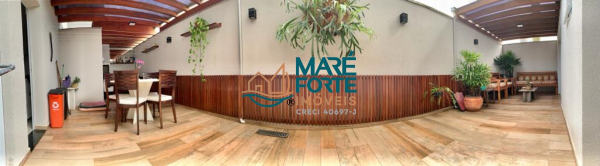 Apartamento, 2 quartos, 116 m² - Foto 22