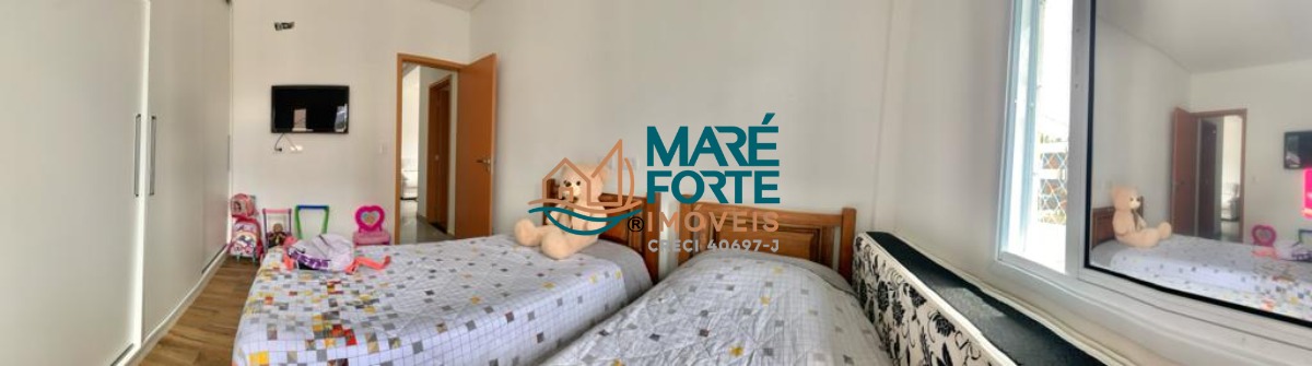 Apartamento, 2 quartos, 116 m² - Foto 12