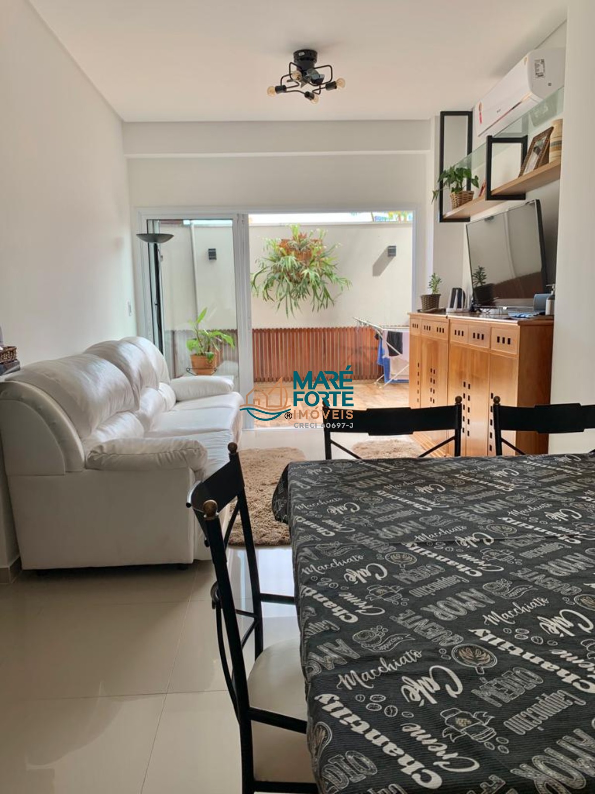 Apartamento, 2 quartos, 116 m² - Foto 8
