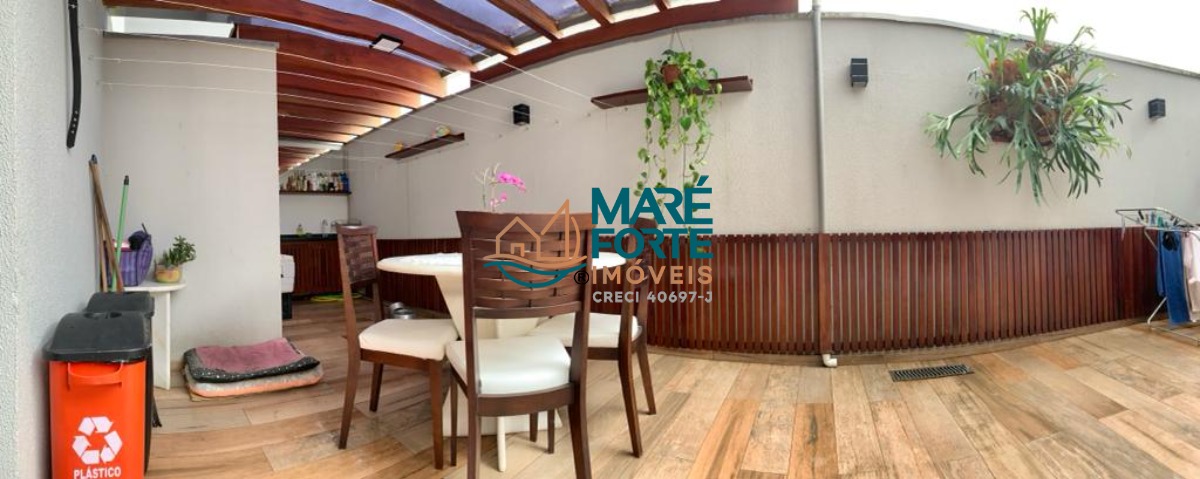 Apartamento, 2 quartos, 116 m² - Foto 24