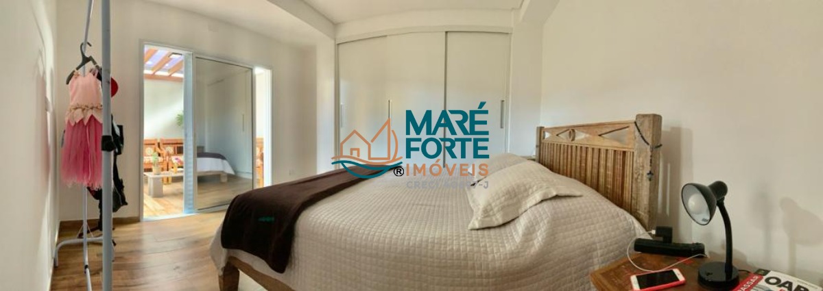 Apartamento, 2 quartos, 116 m² - Foto 14