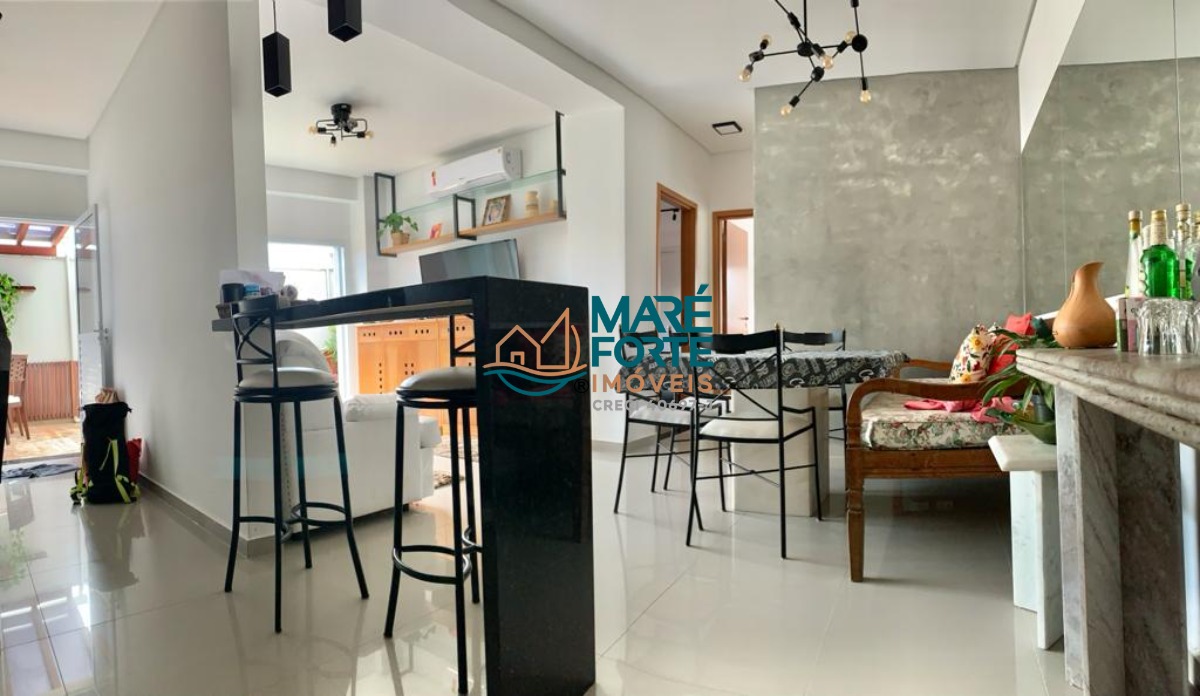 Apartamento, 2 quartos, 116 m² - Foto 7