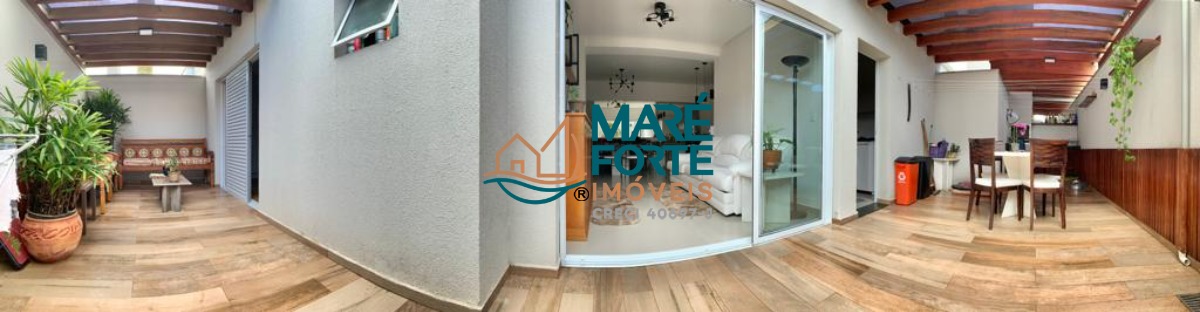 Apartamento, 2 quartos, 116 m² - Foto 21