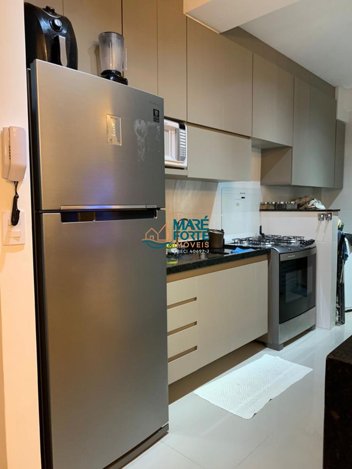 Apartamento, 2 quartos, 116 m² - Foto 6