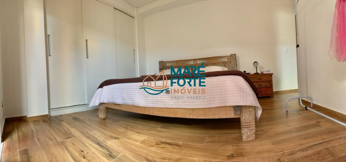 Apartamento, 2 quartos, 116 m² - Foto 17