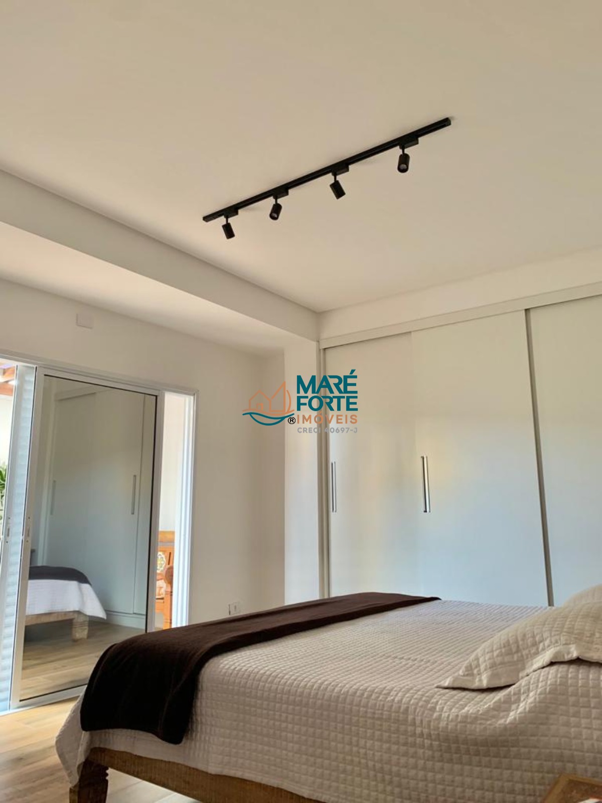 Apartamento, 2 quartos, 116 m² - Foto 15
