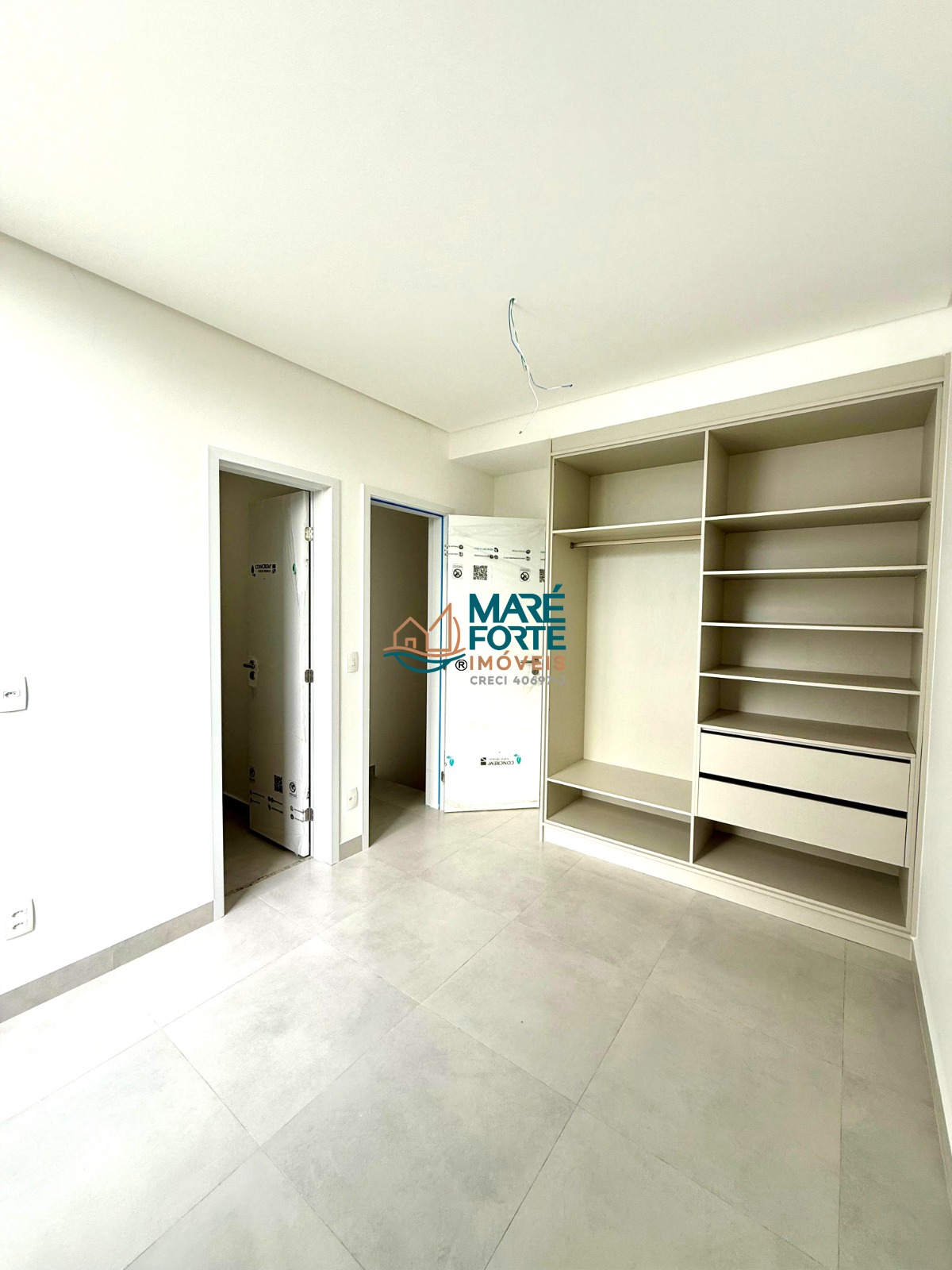 Casa de Condomínio, 2 quartos - Foto 10