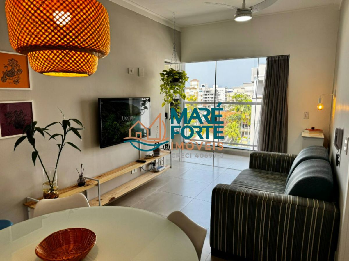 Excelente oportunidade para investimentos ou moradia.
