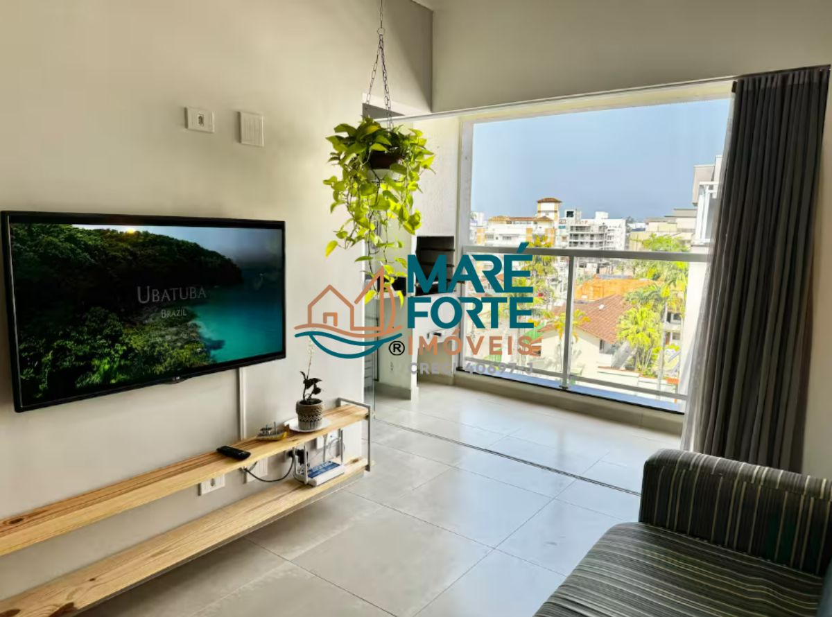 Excelente oportunidade para investimentos ou moradia.