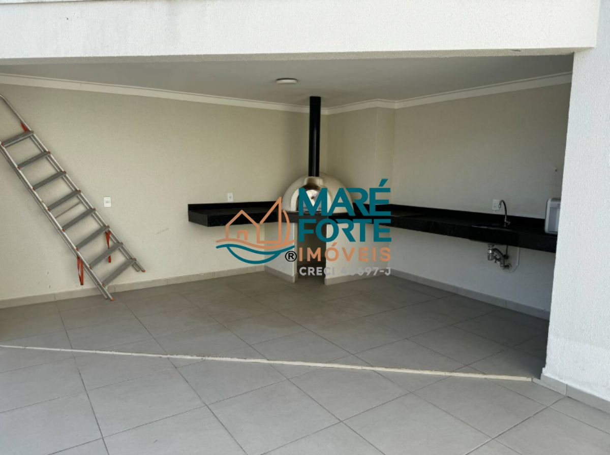 Excelente oportunidade para investimentos ou moradia.