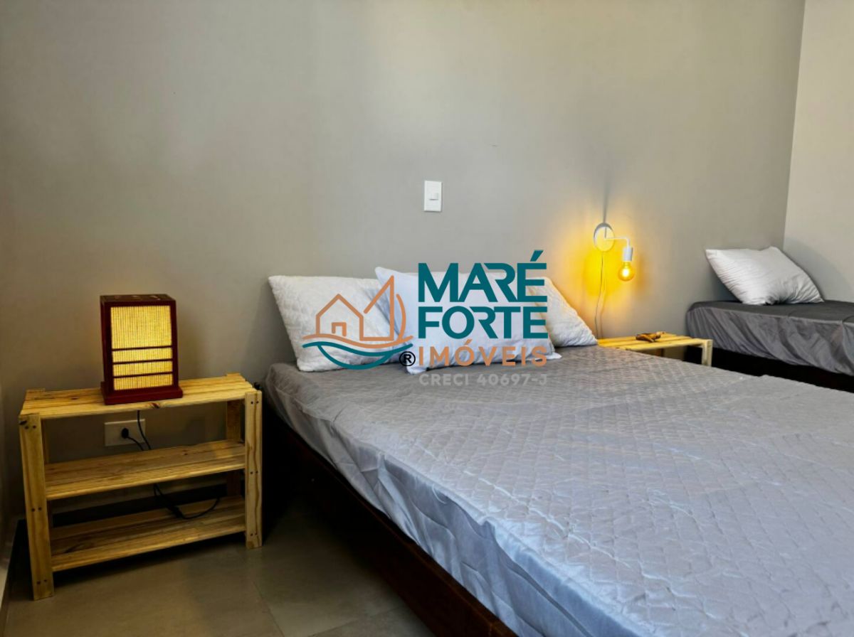 Excelente oportunidade para investimentos ou moradia.