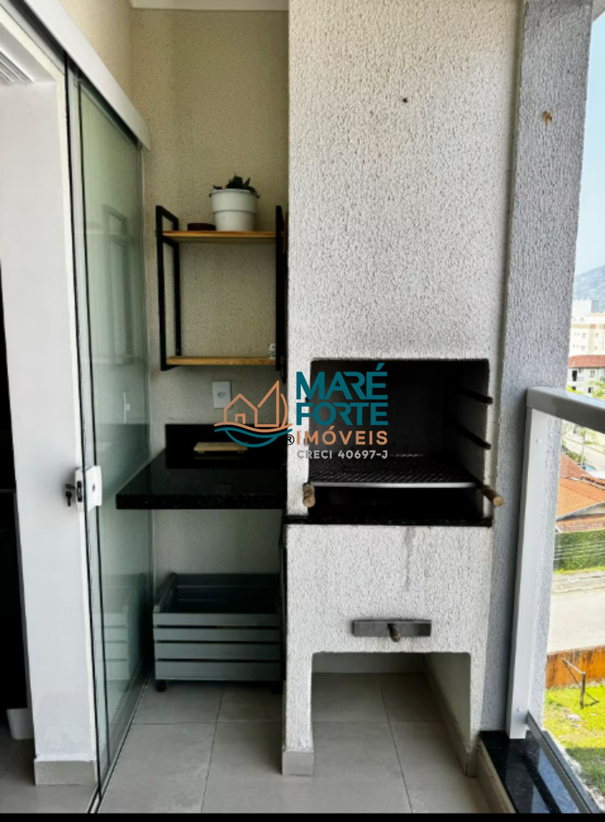 Excelente oportunidade para investimentos ou moradia.