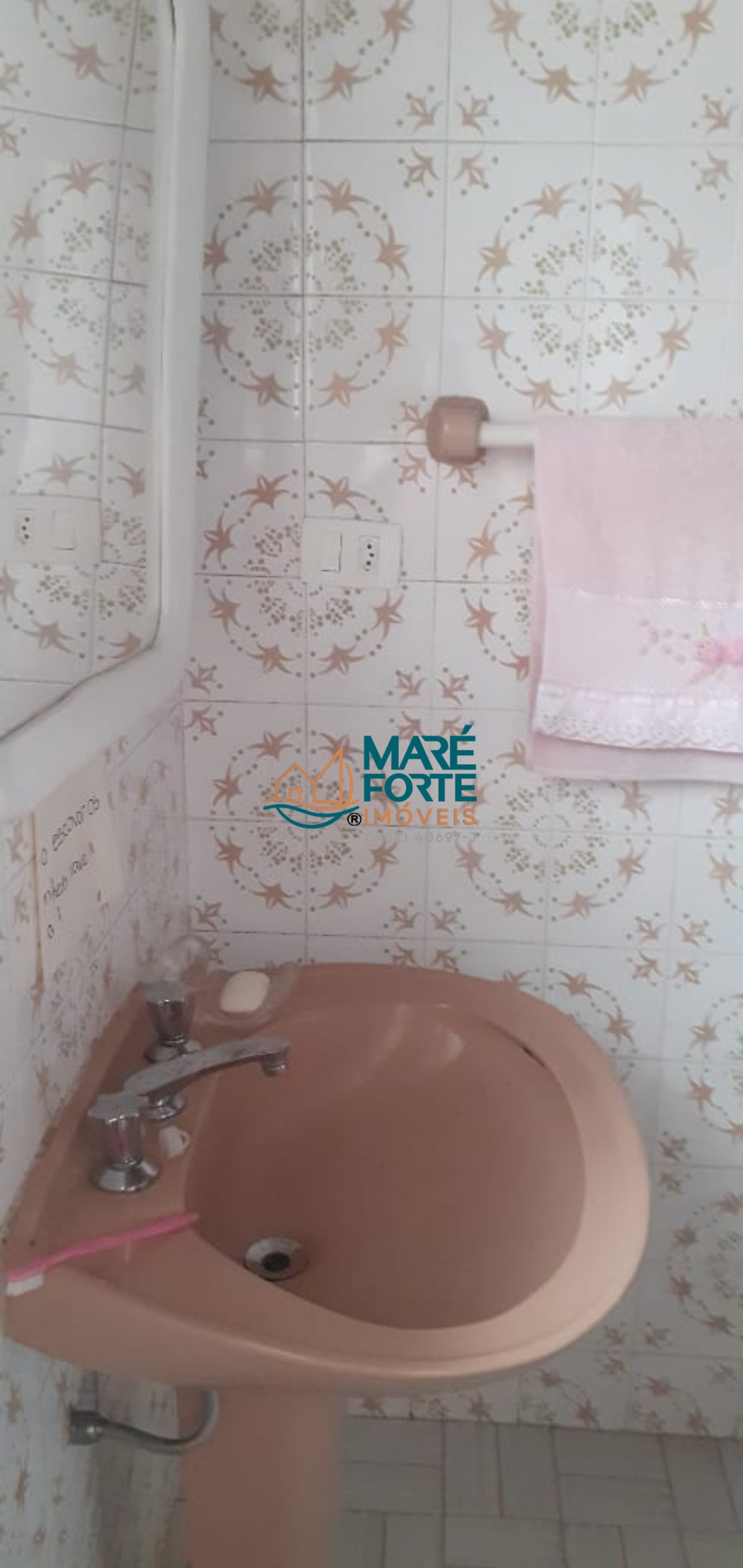 Casa, 4 quartos, 270 m² - Foto 26