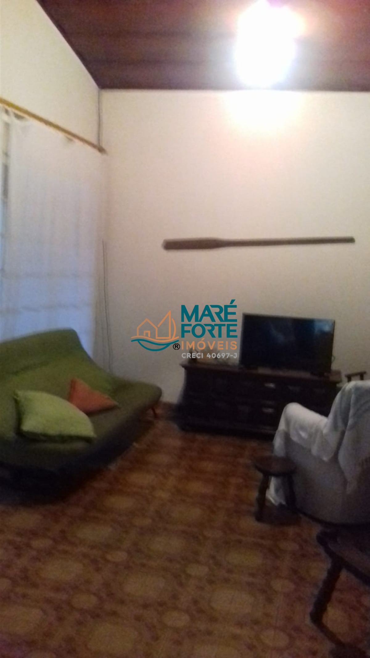 Casa, 4 quartos, 270 m² - Foto 4