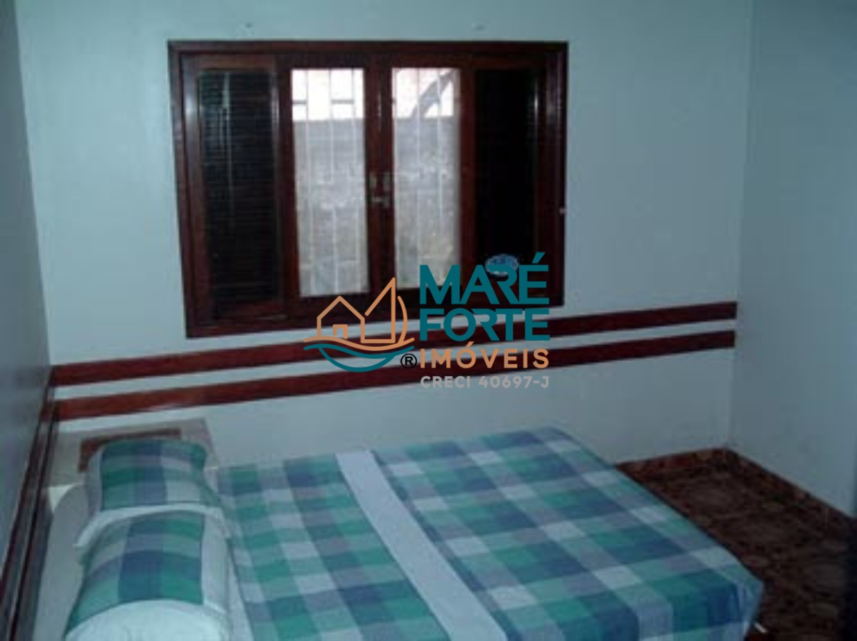 Casa, 4 quartos, 270 m² - Foto 25