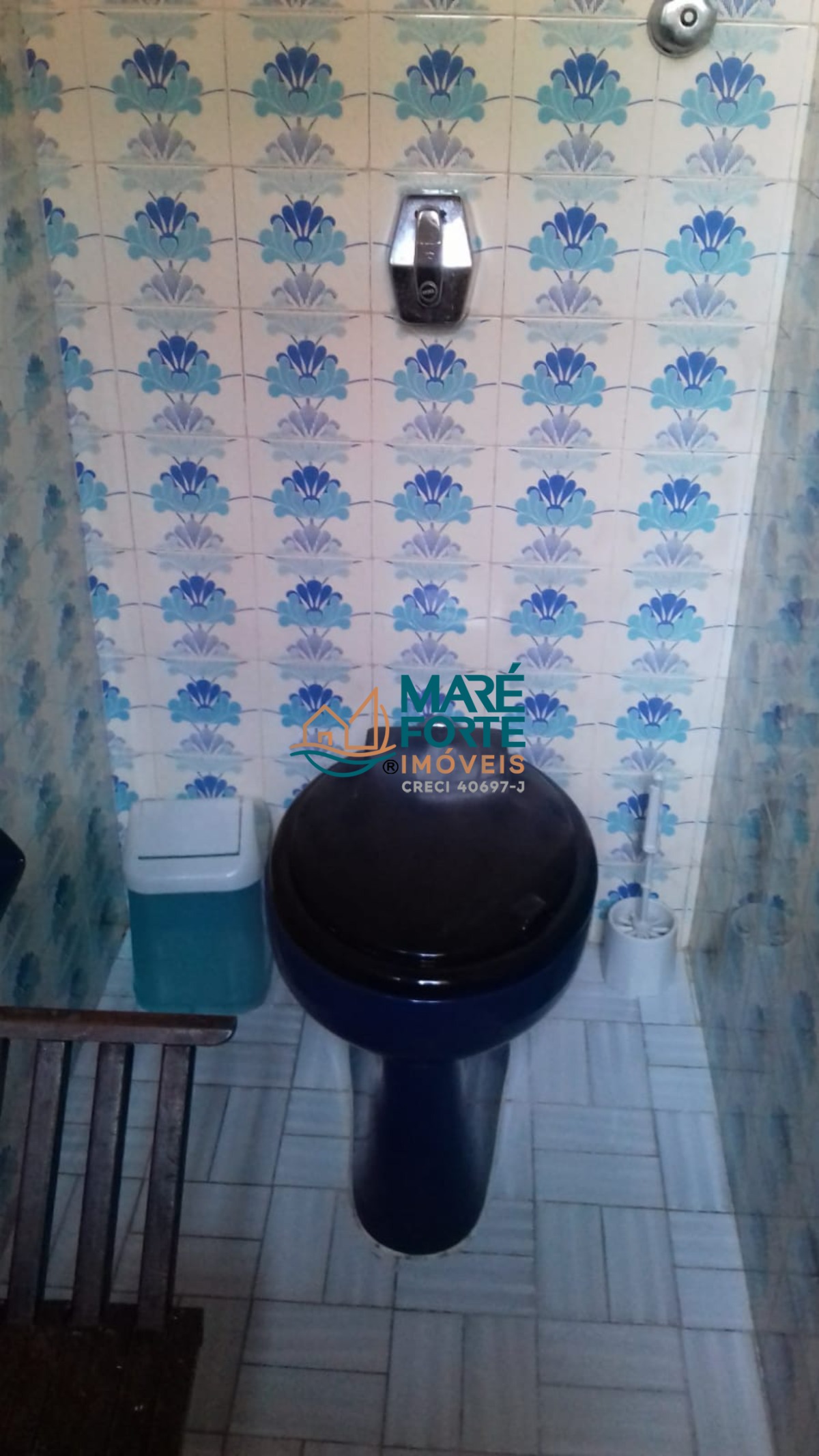 Casa, 4 quartos, 270 m² - Foto 21