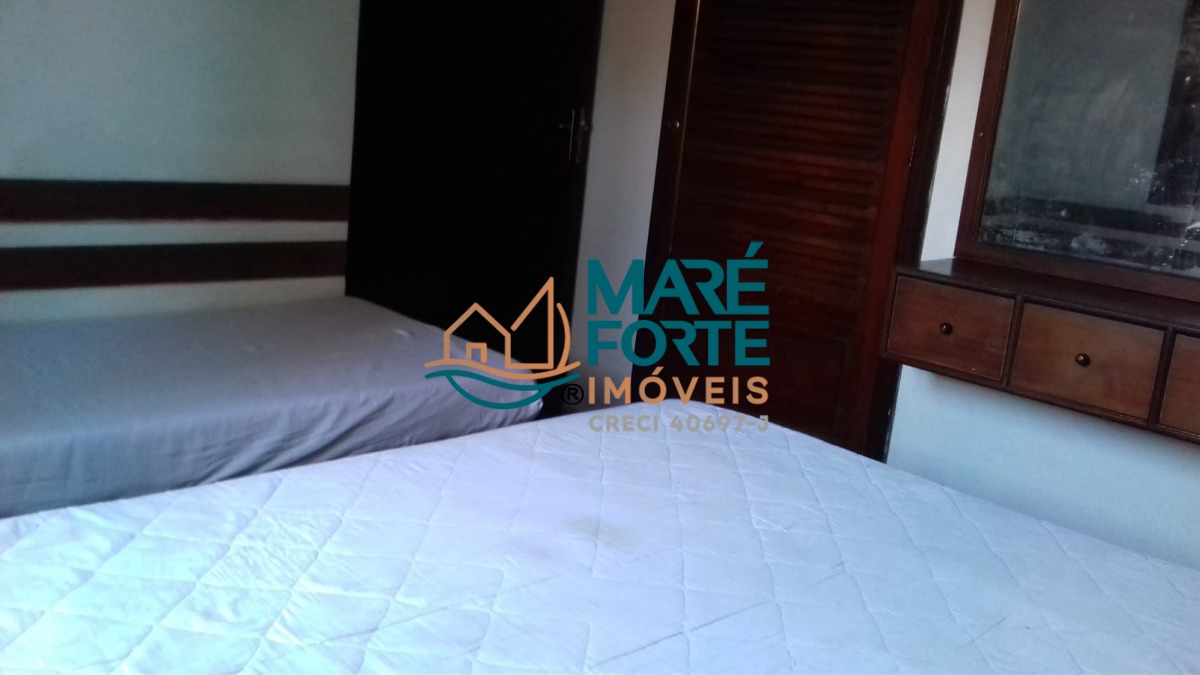 Casa, 4 quartos, 270 m² - Foto 17