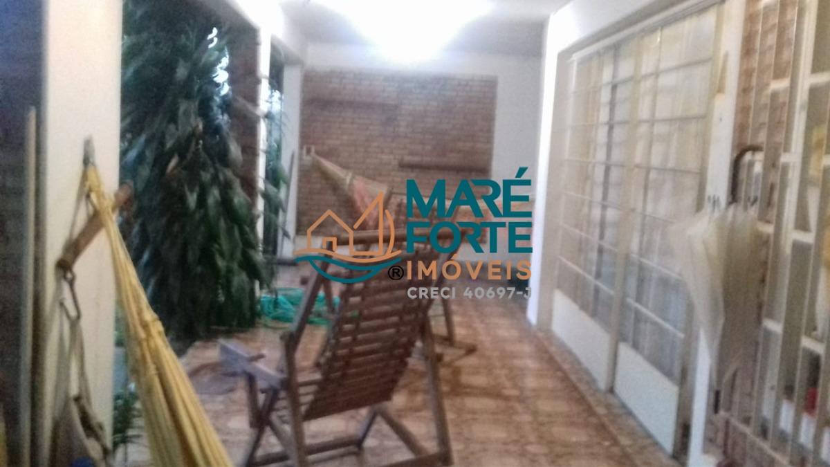Casa, 4 quartos, 270 m² - Foto 3
