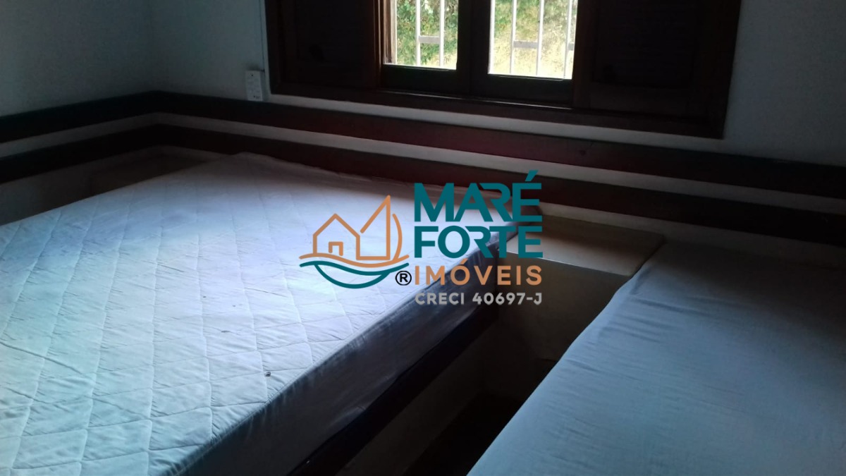 Casa, 4 quartos, 270 m² - Foto 16