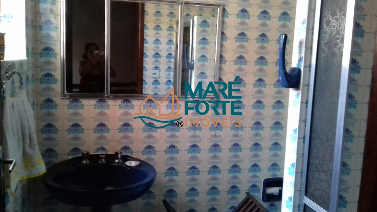 Casa, 4 quartos, 270 m² - Foto 20